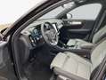 Volvo XC40 XC40 B3 B DKG Core Schwarz - thumbnail 10