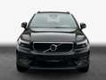 Volvo XC40 XC40 B3 B DKG Core Schwarz - thumbnail 3