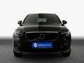 Volvo XC40 XC40 B3 B DKG Core Schwarz - thumbnail 3