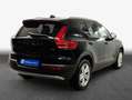 Volvo XC40 XC40 B3 B DKG Core Schwarz - thumbnail 2
