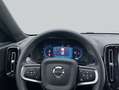 Volvo XC40 XC40 B3 B DKG Core Schwarz - thumbnail 18