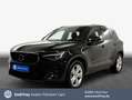Volvo XC40 XC40 B3 B DKG Core Schwarz - thumbnail 1