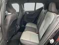 Volvo XC40 XC40 B3 B DKG Core Schwarz - thumbnail 12