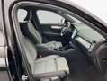 Volvo XC40 XC40 B3 B DKG Core Schwarz - thumbnail 13