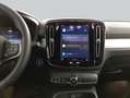 Volvo XC40 XC40 B3 B DKG Core Schwarz - thumbnail 14