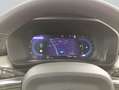 Volvo XC40 XC40 B3 B DKG Core Schwarz - thumbnail 13
