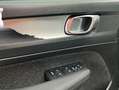 Volvo XC40 XC40 B3 B DKG Core Schwarz - thumbnail 20