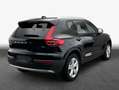 Volvo XC40 XC40 B3 B DKG Core Schwarz - thumbnail 2
