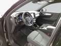 Volvo XC40 XC40 B3 B DKG Core Schwarz - thumbnail 9