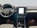 Volvo XC40 XC40 B3 B DKG Core Schwarz - thumbnail 15