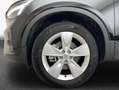 Volvo XC40 XC40 B3 B DKG Core Schwarz - thumbnail 7