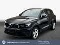 Volvo XC40 XC40 B3 B DKG Core Schwarz - thumbnail 1