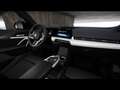 BMW X1 sDrive 18i Kit M Sport Noir - thumbnail 5