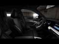 BMW X1 sDrive 18i Kit M Sport Noir - thumbnail 8