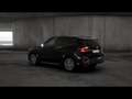 BMW X1 sDrive 18i Kit M Sport Noir - thumbnail 2