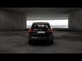 BMW X1 sDrive 18i Kit M Sport Noir - thumbnail 12