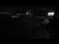 BMW X1 sDrive 18i Kit M Sport Noir - thumbnail 10