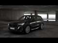 BMW X1 sDrive 18i Kit M Sport Noir - thumbnail 1