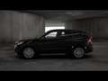 BMW X1 sDrive 18i Kit M Sport Noir - thumbnail 3