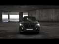 BMW X1 sDrive 18i Kit M Sport Noir - thumbnail 11
