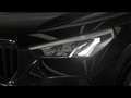 BMW X1 sDrive 18i Kit M Sport Noir - thumbnail 14
