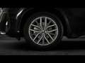 BMW X1 sDrive 18i Kit M Sport Noir - thumbnail 4