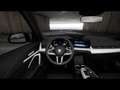 BMW X1 sDrive 18i Kit M Sport Noir - thumbnail 7