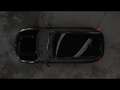 BMW X1 sDrive 18i Kit M Sport Noir - thumbnail 13