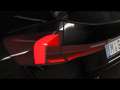 BMW X1 sDrive 18i Kit M Sport Noir - thumbnail 15