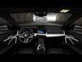 BMW X1 sDrive 18i Kit M Sport Noir - thumbnail 6