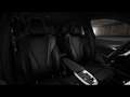 BMW X1 sDrive 18i Kit M Sport Noir - thumbnail 9