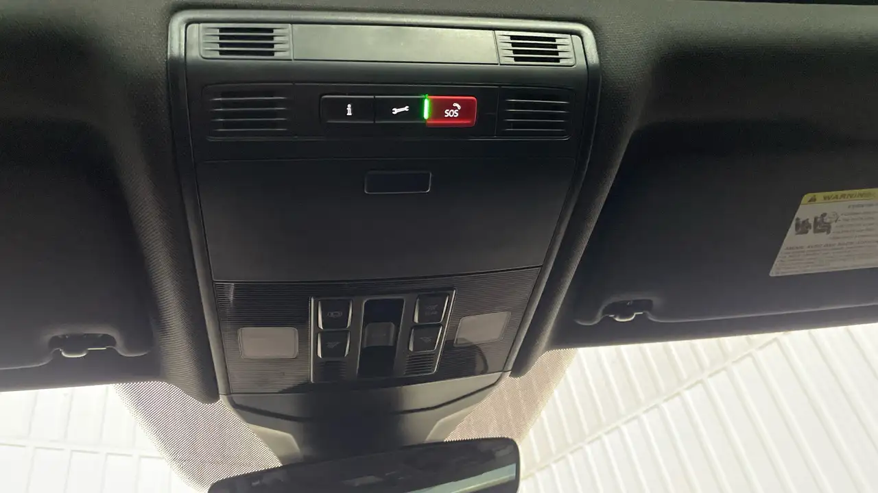 Volkswagen Jetta снимка Volkswagen Jetta