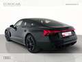 Audi e-tron GT quattro Noir - thumbnail 3