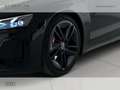 Audi e-tron GT quattro Noir - thumbnail 6