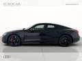 Audi e-tron GT quattro Noir - thumbnail 2