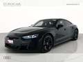 Audi e-tron GT quattro Noir - thumbnail 1