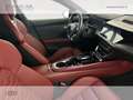 Audi e-tron GT quattro Noir - thumbnail 10