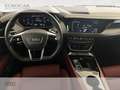 Audi e-tron GT quattro Noir - thumbnail 8