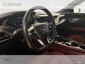Audi e-tron GT quattro Noir - thumbnail 7