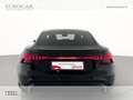 Audi e-tron GT quattro Noir - thumbnail 5