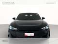 Audi e-tron GT quattro Noir - thumbnail 4