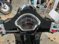 Vespa GTS 300 ccm Negro - thumbnail 8