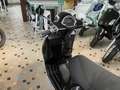 Vespa GTS 300 ccm Negro - thumbnail 5