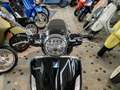 Vespa GTS 300 ccm Negro - thumbnail 11