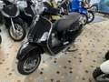 Vespa GTS 300 ccm Negro - thumbnail 2