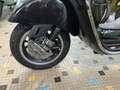 Vespa GTS 300 ccm Negro - thumbnail 10