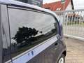 Skoda Citigo 1.0 MPI Green tec Elegance Blau - thumbnail 8