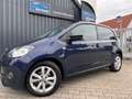 Skoda Citigo 1.0 MPI Green tec Elegance Blau - thumbnail 3