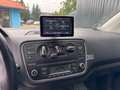 Skoda Citigo 1.0 MPI Green tec Elegance Blau - thumbnail 12