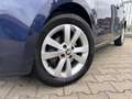 Skoda Citigo 1.0 MPI Green tec Elegance Blau - thumbnail 9